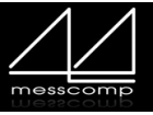 Messcomp