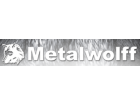 Metalwolff