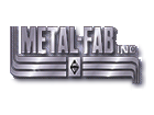 Metal-Fab