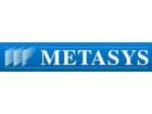 Metasys