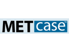 METCASE