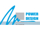 MDP Electronics