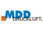 MDD Druckluft