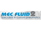 Mec Fluid 2