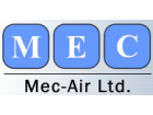 mecair