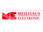 meilhaus