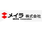 Meira