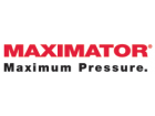 MAXIMATOR