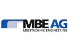 MBE AG