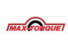 Max-Torque