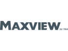 Maxview