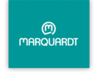 Marquardt Switches