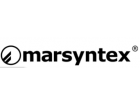 Marsyntex