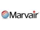 MARVAIR