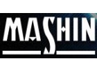 Mashin