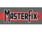 Masterfix