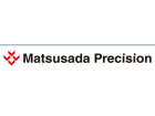 Matsusada