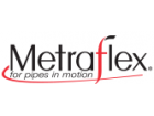 Matraflex