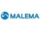 malema sensors