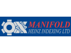 Manifold