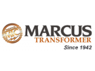 MARCUS