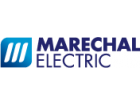 MARECHAL