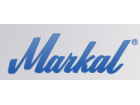 MARKAL