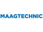 MAAGTECHNIC