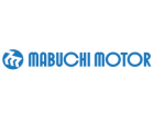 Mabuchi