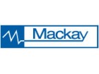 MACKAY
