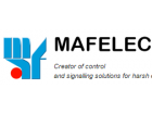 MAFELEC