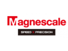 Magnescale