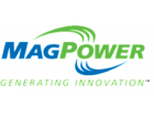 MAGPOWER