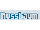 Nussbaum