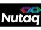 Nutaq
