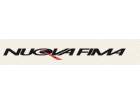 NUOVAFIMA