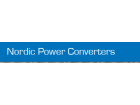 NORDIC POWER