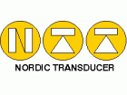 Nordisk Transducer Teknik（NTT）