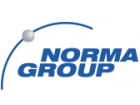 NORMA