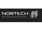 NORTECH