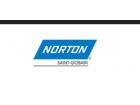Norton Abrasives
