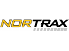 NorTrac