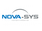 NOVA-SYS