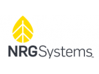 NRG