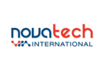 Novatech（英国）