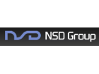 Nsd Corp