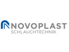 Novoplast