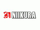 Niikura