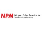 Nippon Pulse