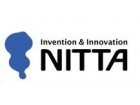 Nitta